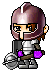 Ventuswill